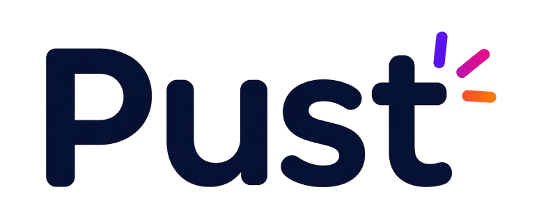 Pust